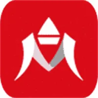 ShipNepal icon