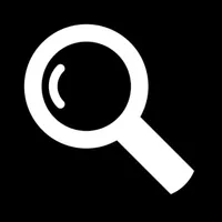 Bar Spy icon