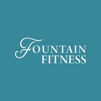 Fountain Fitness Center icon