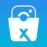 Shoppix icon