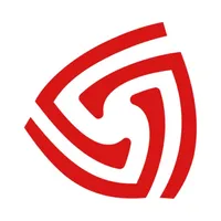 Olvery icon