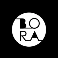 BORAnaOBRA - Precificação icon