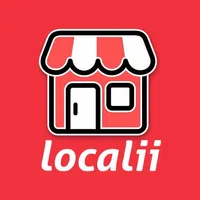 Localii icon