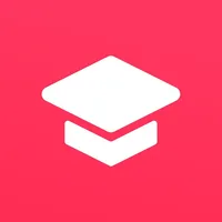 Tablee - Timetable and tasks icon