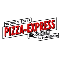 Pizza Express Unterschleißheim icon