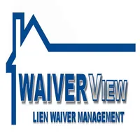 WaiverView icon