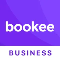 Bookee Business icon