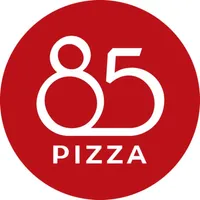 85pizza icon