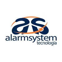 Alarm System icon