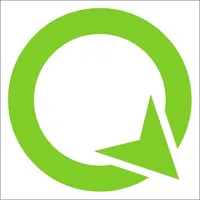 QField for QGIS icon