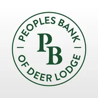 PBDL Mobile icon