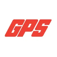 General Plumbing Webstore App icon