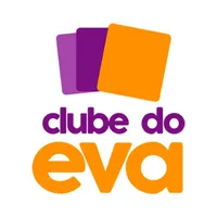 Clube do EVA icon