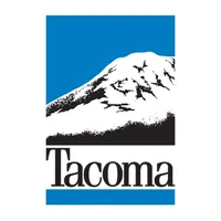 Tacoma Prepared icon