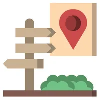 RoadTrip App icon