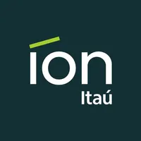 íon Itaú: investir com taxa 0 icon