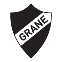 Grane HK icon