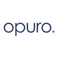 OPURO Laundry & Dry Cleaning icon