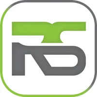 ReadySet Mobile icon