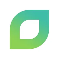 Plantgram icon