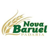 Padaria Baruel icon