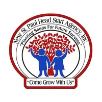 New St. Paul Head Start Agency icon