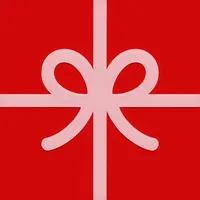 Gift Planner : Wishlist icon