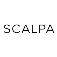 Scalpa icon