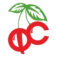 Фрукты Овощи Москва icon