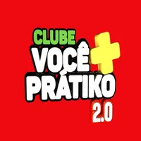 Prátiko icon