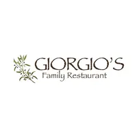 Giorgio's Family Restaurant icon