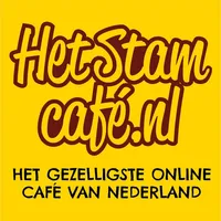 Stamcafe icon