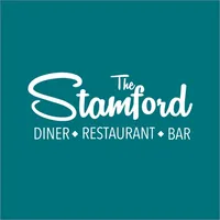 The Stamford Diner icon