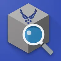 USAF EOS JI Ref Pocket Guide icon