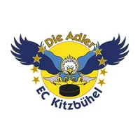 Die Adler icon