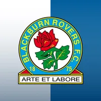 Blackburn Rovers F.C. icon