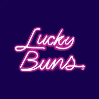 Lucky Buns icon