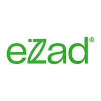 Ezad icon