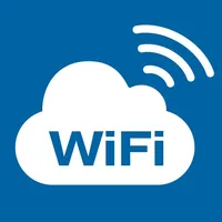 Sabiana WiFi icon