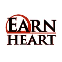 Earnheart Loyalty icon