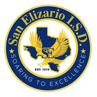 San Elizario ISD icon