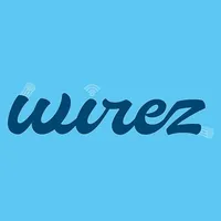 Wirez App icon