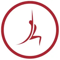 STRETCHMED Studios icon