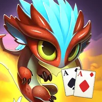 Solitaire Go: Kingdom Quest icon