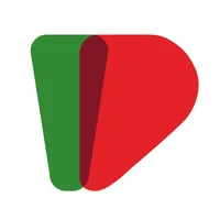 InPortugal icon