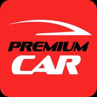 PremiumCar icon