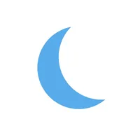 睡眠｜睡眠の記録と改善 icon