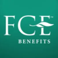 FCE Benefits icon