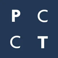 PCCT icon