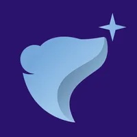 Ursa Invest icon